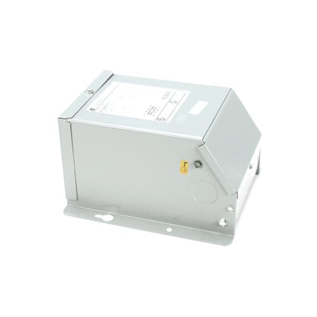 Henny Penny Transformer Large 480 Volt 19923